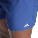 Adidas Colorblock CLX M shorts IT8597 (2XL)