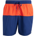 Adidas Colorblock CLX M shorts IT8597 (L)