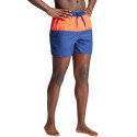 Adidas Colorblock CLX M shorts IT8597 (M)