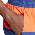 Adidas Colorblock CLX M shorts IT8597 (S)