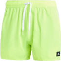 Adidas 3-Stripes CLX Swim Shorts M IS2054 (L)