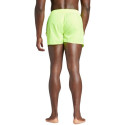 Adidas 3-Stripes CLX Swim Shorts M IS2054 (M)