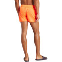 Adidas 3-Stripes CLX Swim Shorts M IS2053 (L)