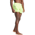 Adidas 3-Stripes CLX Swim Shorts M IS2054 (L)