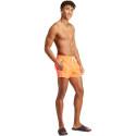 Adidas 3-Stripes CLX Swim Shorts M IS2053 (XL)