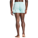 Adidas 3-Stripes CLX Swim Shorts M IS2056 (2XL)