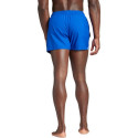 Adidas 3-Stripes CLX Swim Shorts M IS2057 (L)