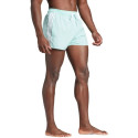 Adidas 3-Stripes CLX Swim Shorts M IS2056 (L)