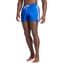 Adidas 3-Stripes CLX Swim Shorts M IS2057 (S)