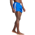 Adidas 3-Stripes CLX Swim Shorts M IS2057 (S)