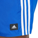 Adidas 3-Stripes CLX Swim Shorts M IS2057 (S)