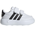 Adidas Breaknet 2.0 CF I Jr ID5276 shoes (23)