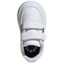 Adidas Breaknet 2.0 CF I Jr ID5276 shoes (26)