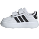 Adidas Breaknet 2.0 CF I Jr ID5276 shoes (24)