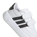 Adidas Breaknet 2.0 CF I Jr ID5276 shoes (26)