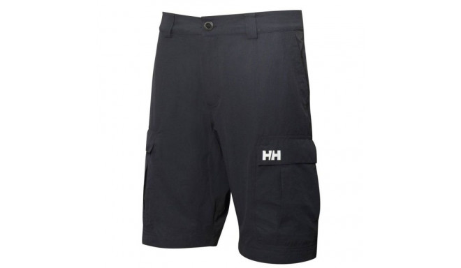 Helly Hansen Cargo Short M 54154 597 (34)