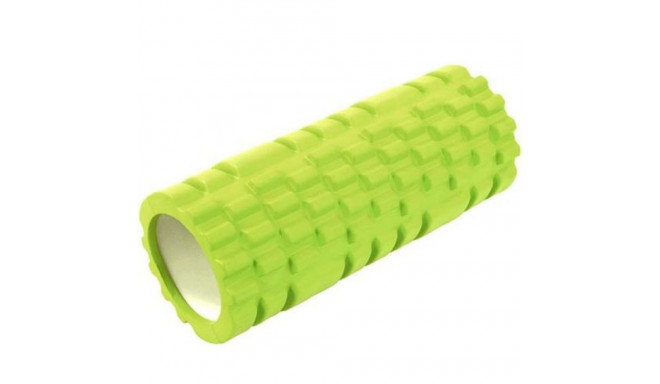 Profit Grid SL3301 massage roller