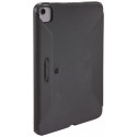 Case Logic - Snapview Case iPad Air 10.9 CSIE-2254 Black (3204678)