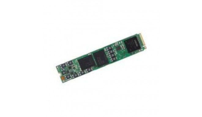 Samsung SSD||PM9A3|3.84TB|M.2|PCIe Gen4|NVMe|Write speed 1750 MBytes/sec|Read speed 4500 MBytes/sec|