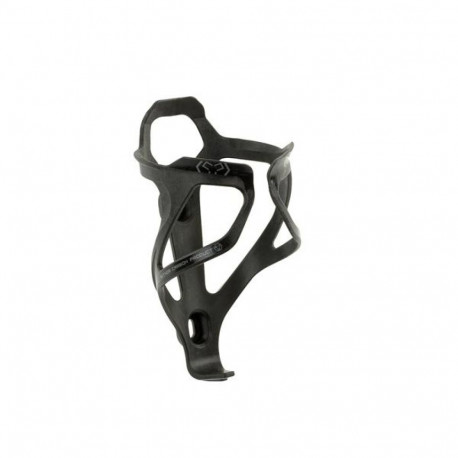 Author ACP-X26 Karbon Bottle cage, Black