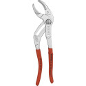 Pipe pliers KNIPEX 8103