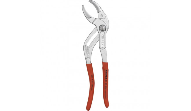 Pipe pliers KNIPEX 8103