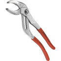 Pipe pliers KNIPEX 8103