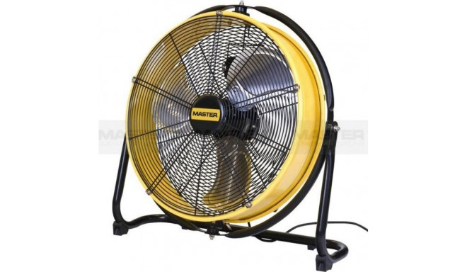 MASTER FAN DF 20 P 50cm / 6600m3/h IP44