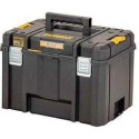 Dewalt TSTAK VI 2.0 Tool Box