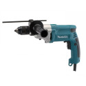 MAKITA DRILL 720W DP4011 13mm 2-GEAR.