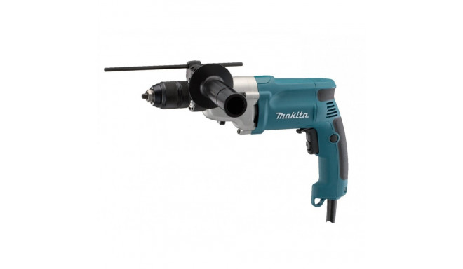 Makita DP4011 drill