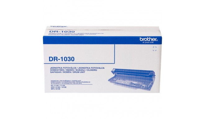 Brother Drum (DR1030)