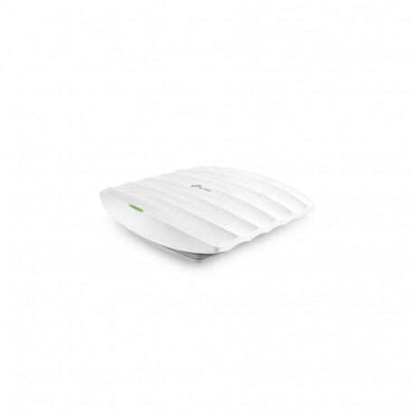 Access Point TP-Link EAP110