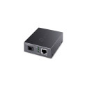 TP-Link TP-Link TL-FC311A-2 Fiber Optic Converter [Gigabit WDM Media Converter]