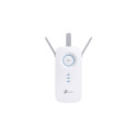 Access Point TP-Link RE550