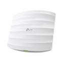 Access Point TP-Link EAP110