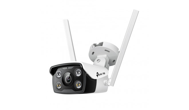 WRL CAMERA 4MP BULLET/VIGI C340-W(4MM) TP-LINK