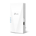 Access Point TP-Link AX3000 (RE700X)