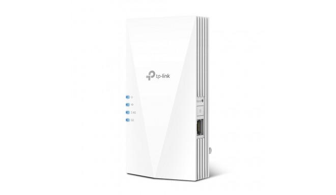 Access Point TP-Link AX3000 (RE700X)