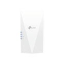 Access Point TP-Link AX3000 (RE700X)
