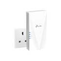 Access Point TP-Link AX3000 (RE700X)