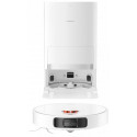 Xiaomi robot vacuum X20+ (opened package)