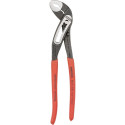 Pipe pliers Alligator KNIPEX 8801250SB 250mm