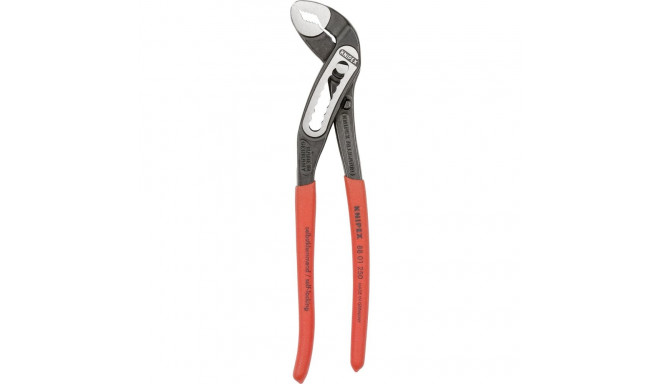 Torutangid Alligator KNIPEX 8801250SB 250mm