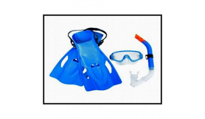 Bestway Swimming set - B25020