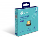 TP-Link Bluetooth adapter UB400 (avatud pakend)