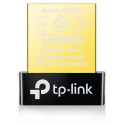 TP-Link Bluetooth adapter UB400 (opened package)