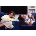 Amazon Kindle Kids 11th Gen 16GB WiFi, ocean explorer (opened package)