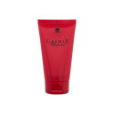 Chopard Casmir (150ml)