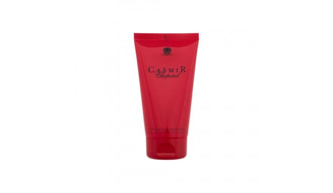 Chopard Casmir (150ml)